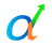 AlphaJEE
